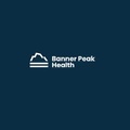 Banner Peak Health