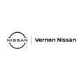 Vernon Nissan