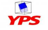 YPS Holdings