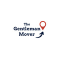 The Gentleman Mover