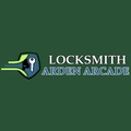 Locksmith Arden-Arcade