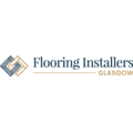 Flooring Installers Glasgow