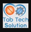 Tab Tech Solution