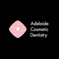 Adelaide Cosmetic Dentistry