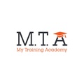 My Training Academy