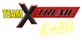 Team Xtreme Rentals