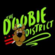 Doobie District