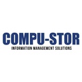 Compu-stor