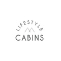 Lifestyle Cabins