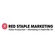 Red Staple Video Marketing