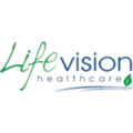 Lifevision Healthcare