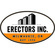 Erectors INC.