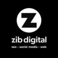 Digital Marketing Agency Christchurch - Zib Digital