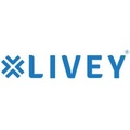 Livey Technologies LLC