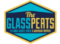 The Glassperts Sliding Glass Door & Window Repair