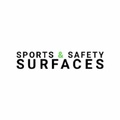 Sports And Safety Surfaces