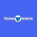 711 Possum Removal Adelaide