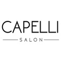 Capelli Salon UnCommons