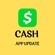 Cash App Update