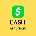 Cash App Update