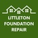 Littleton Foundation Repair