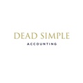 Dead Simple Accounting