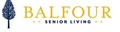 Balfour Retirement Community