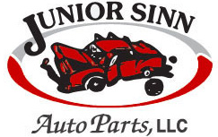 Junior Sinn Auto Parts