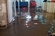 Murphy Flood Damage Restoration Melbourne