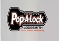 Pop-A-Lock (OKC)