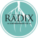 Radix Chiropractic, LLC