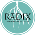 Radix Chiropractic, LLC