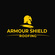 Armour        Shield      Roofing