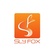 SlyFox Web Design & Marketing