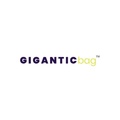 Gigantic Bag Co. llc