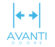 Avanti Doors