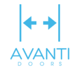 Avanti Doors