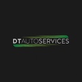 DT Auto Services