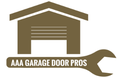 garageservicepros