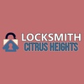 Locksmith Citrus Heights CA