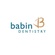 Babin Dentistry