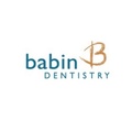 Babin Dentistry