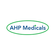 AHP Medicals