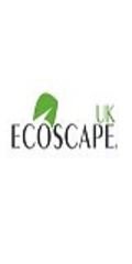 Ecoscape UK