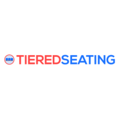 Tiered Seating