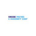 Uneek Paving & Masonry Corp