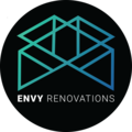 Envy Renovations