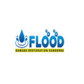 Flood Damage Restoration Braddon