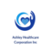 Ashley Healthcare Corporation Inc