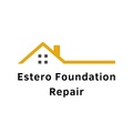 Estero Foundation Repair